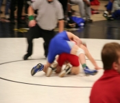 SethWrsling09 067